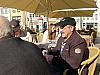 Erfurt 2010 089.jpg Erfurt 2010 089.jpg